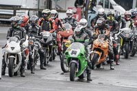 enduro-digital-images;event-digital-images;eventdigitalimages;lydden-hill;lydden-no-limits-trackday;lydden-photographs;lydden-trackday-photographs;no-limits-trackdays;peter-wileman-photography;racing-digital-images;trackday-digital-images;trackday-photos